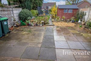 Photo 1- click for photo gallery